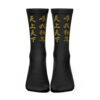 Tokyo Manji Gang Tokyo Revengers Socks
