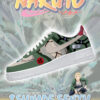 Customize Fifth Hokage Tsunade Senju Sneakers