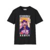 Uzumaki Naruto T-Shirt