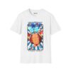 Franky One Piece T-Shirt