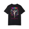 Uta One Piece Garment-Dyed T-shirt
