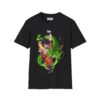 Goku Dragonball T-Shirt