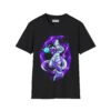 Frieza Dragonball T-Shirt
