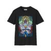 Uzumaki Minato Naruto T-Shirt