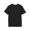 Boa Hancock Waifu One Piece T-Shirt