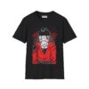 Luffy One Piece T-Shirt