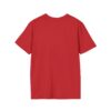 Itachi Naruto T-Shirt