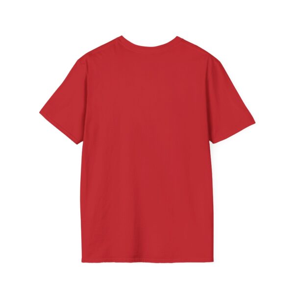 Itachi Naruto T-Shirt