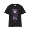 Frieza Dragonball Super T-Shirt