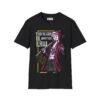Trafalgar D. Water Law One Piece T-Shirt