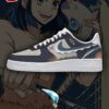 Personalized Inosuke Hashibira V.1 Sneakers