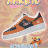 Customize Uzumaki No.1 Shoes