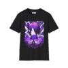 Uchiha Sasuke Naruto T-Shirt