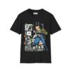 Android 17 Dragonball Super T-Shirt