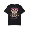 Tony-Tony Chopper One Piece Garment-Dyed T-shirt