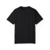 Boa Handcock One Piece Garment-Dyed T-shirt