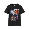 Luffy x Zoro One Piece T-Shirt