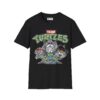 Goku Dragonball T-Shirt