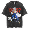 Vegito Vintage T-shirt