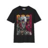 Jiraya Naruto T-Shirt