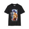 Goku Dragonball Super T-Shirt