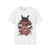 Uzumaki Naruto T-Shirt