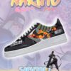Customize Sarutobi Hiruzen Shoes