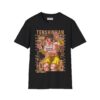 Tien Dragonball T-Shirt