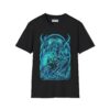 Minato Naruto T-Shirt
