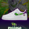 Customize Piccolo No.1 Sneakers