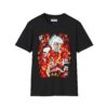 Jiraya Naruto T-Shirt