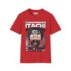 Itachi Naruto T-Shirt