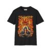 Uchiha Itachi Naruto T-Shirt
