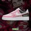 Custom Nezuko Kamado V.1 Sneakers