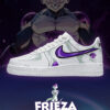 Frieza V.3 Custom Sneakers
