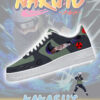 Custom Squad 7 Shoes