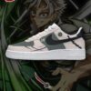 Custom Sanemi Sinazugawa V.1 Shoes