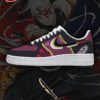 Custom Tengen Uzui V.1 Sneakers