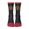 Yuji Itadori Jujutsu Kaisen Socks