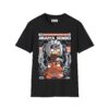 Jiraiya Naruto T-Shirt