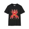 Uzumaki Naruto T-Shirt