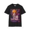 Pain Naruto T-Shirt