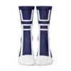 School Uniform My Hero Academia Socks