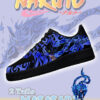 Personalized Two-Tails Matatabi Shoes