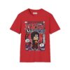 Itachi Naruto T-Shirt