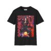 Itachi Naruto T-Shirt