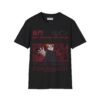 Pain Naruto T-Shirt