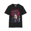 Itachi Naruto T-Shirt