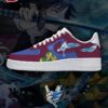 Customize Giyu Tomioka V.1 Sneakers
