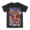 One Piece Graphic Tee